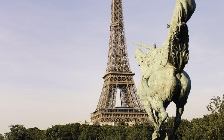 français de l'étranger choisir france entreprise