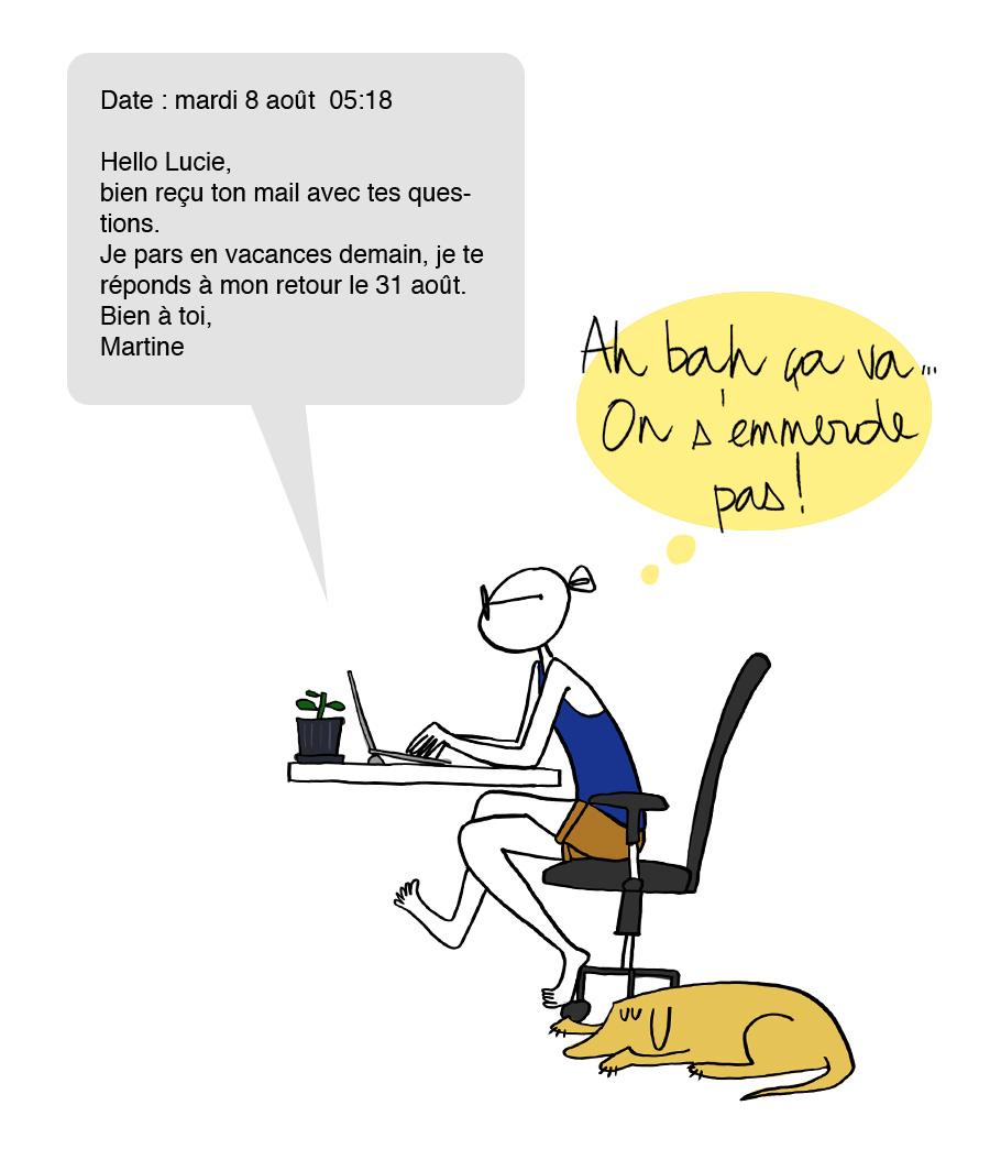 Crédit photo : La Ptite Lu