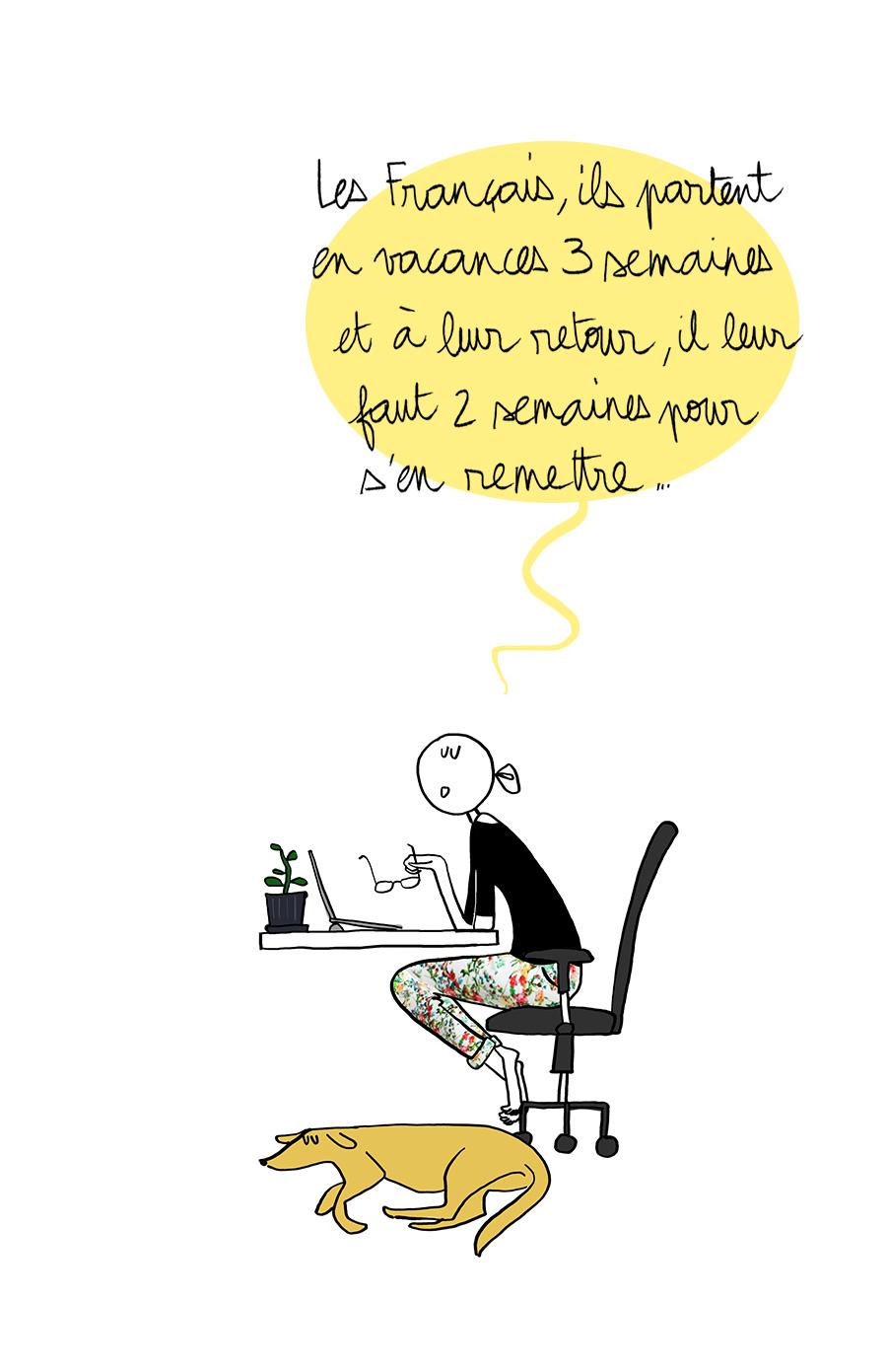 crédit photo : La Ptite Lu