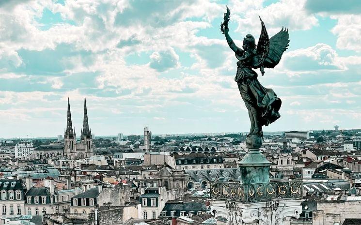 expats attirent vers la france attractivité économique