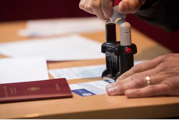 France immigration Québec Canada