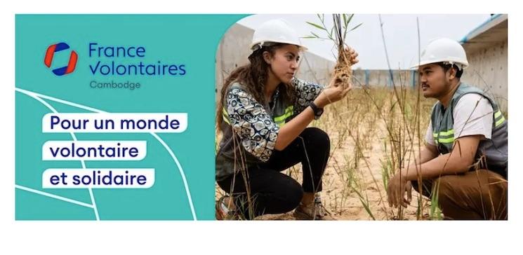 france volontaire.jpg (141.96 Ko)