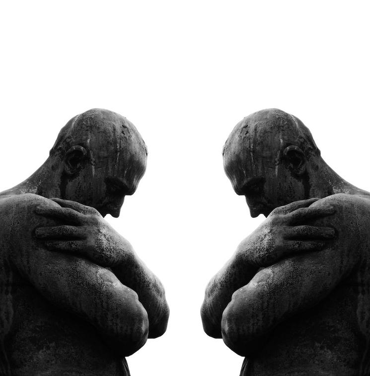 vivre un décès en expatriation, le drame à prévoir