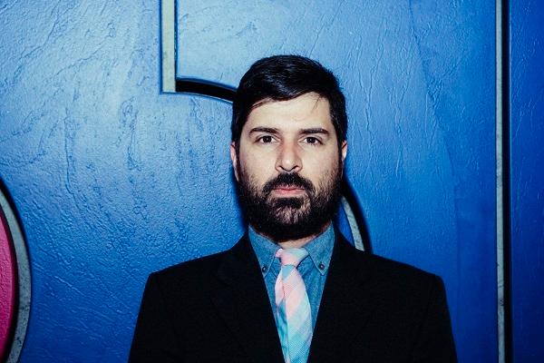 Lima et le Pérou fêtent la Francophonie !