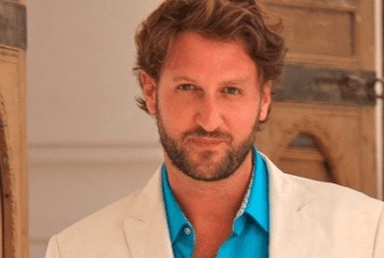 frederic degret trophee environnement