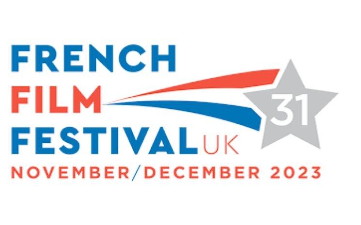 french film festival uk
