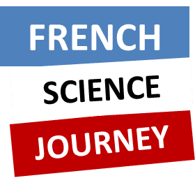 french science journey