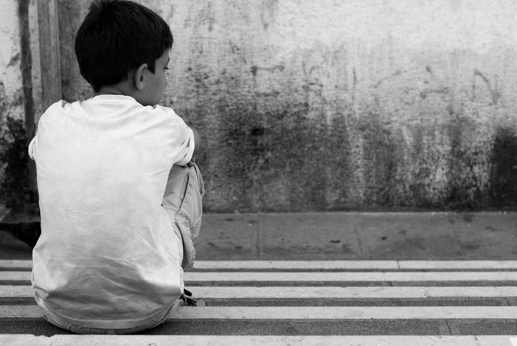 fuir les violences en expatriation