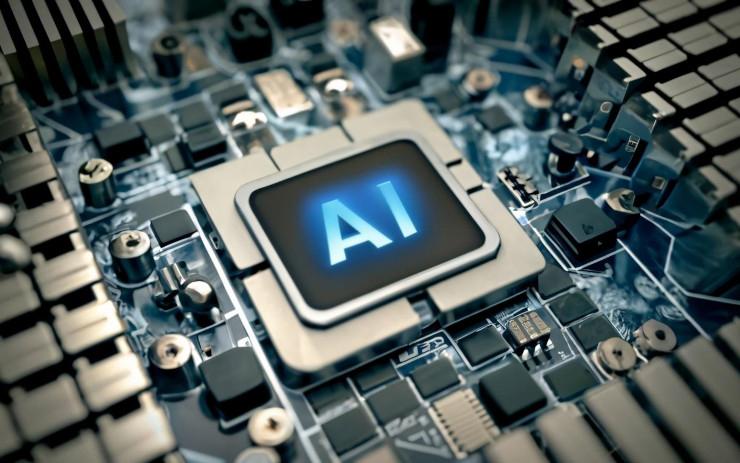 Futur du Vietnam : semi conducteurs et intelligence artificielle