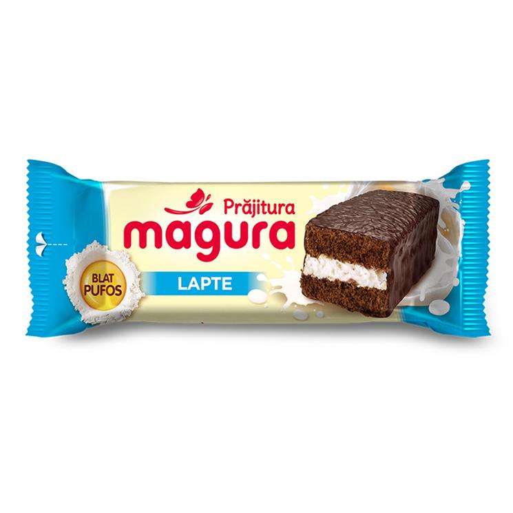 gâteau-magura-produit-roumain-en-france