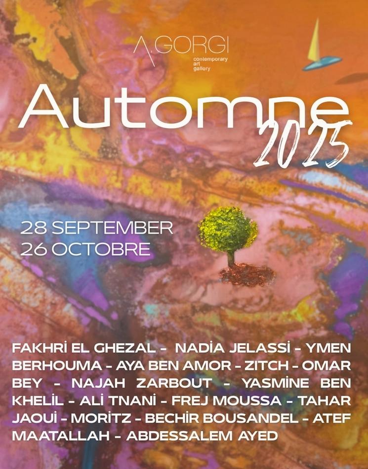 galerie a gorgi sidi bou said tunisie.jpg