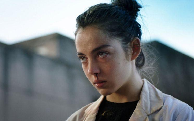 garance-marillier-film-grave