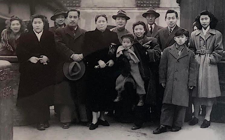 galerie villepin hong kong