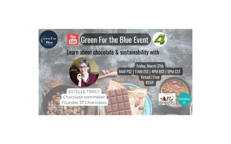 Gestion des déchets