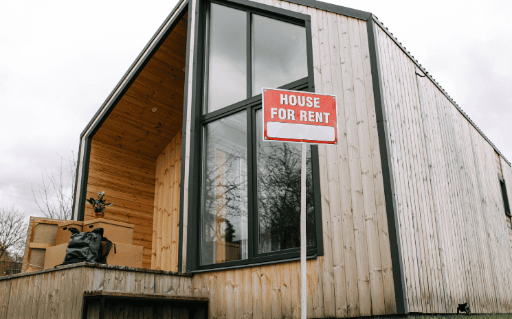 Faites attention aux fausses locations de vacances (ghost rentals), l'une des arnaques aux Etats-Unis