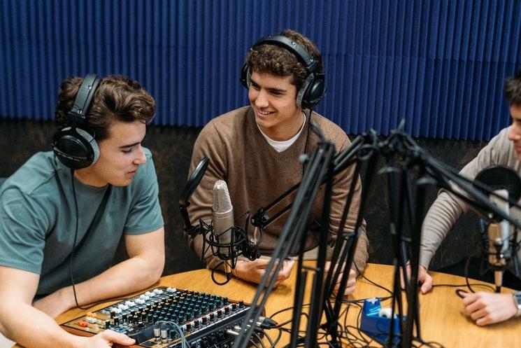 global college madrid