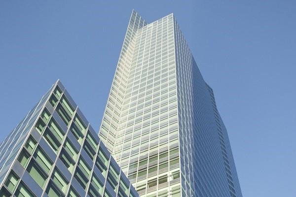 goldman sachs milan