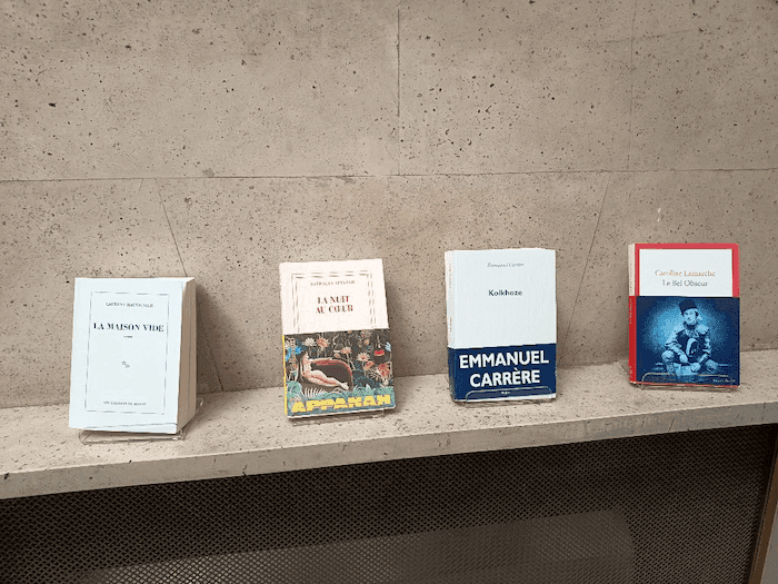 goncourt espagne 2025