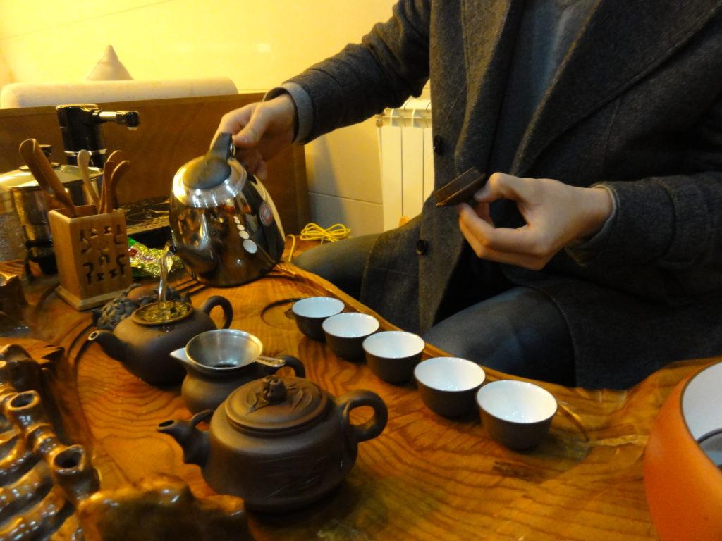the-chinois-gong-fu-cha