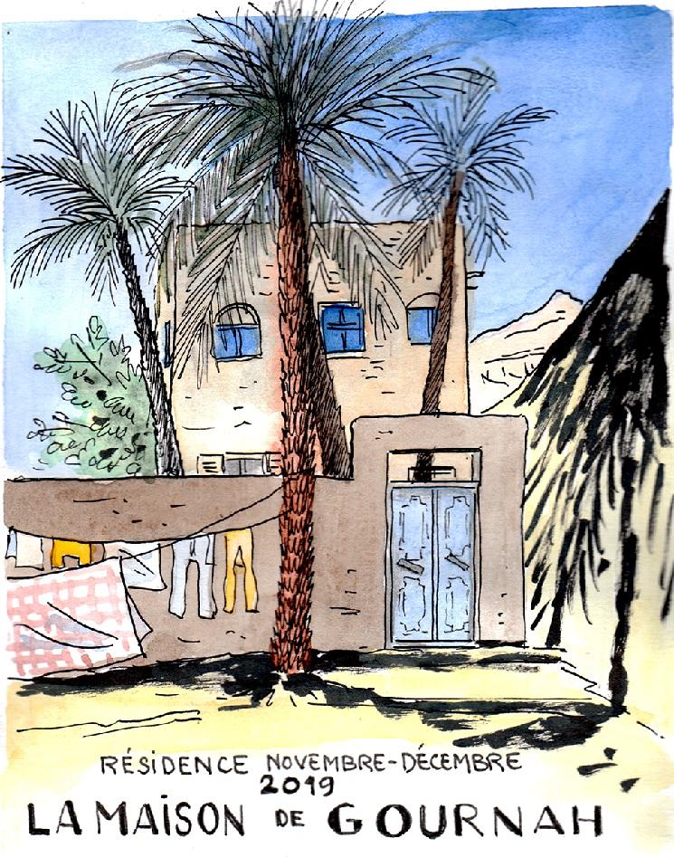 bande-dessinée concours France