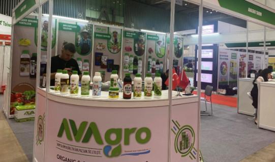 goûter leurs produits en direct