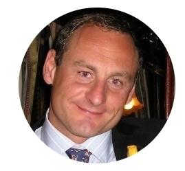gregoire lepoutre rochambeau finance