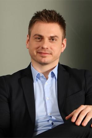 gregroire_vigroux_lepetitjournal