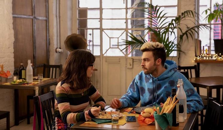 Bélier, taureau, gémeaux, vierge, tout le monde y passe avec Tio.