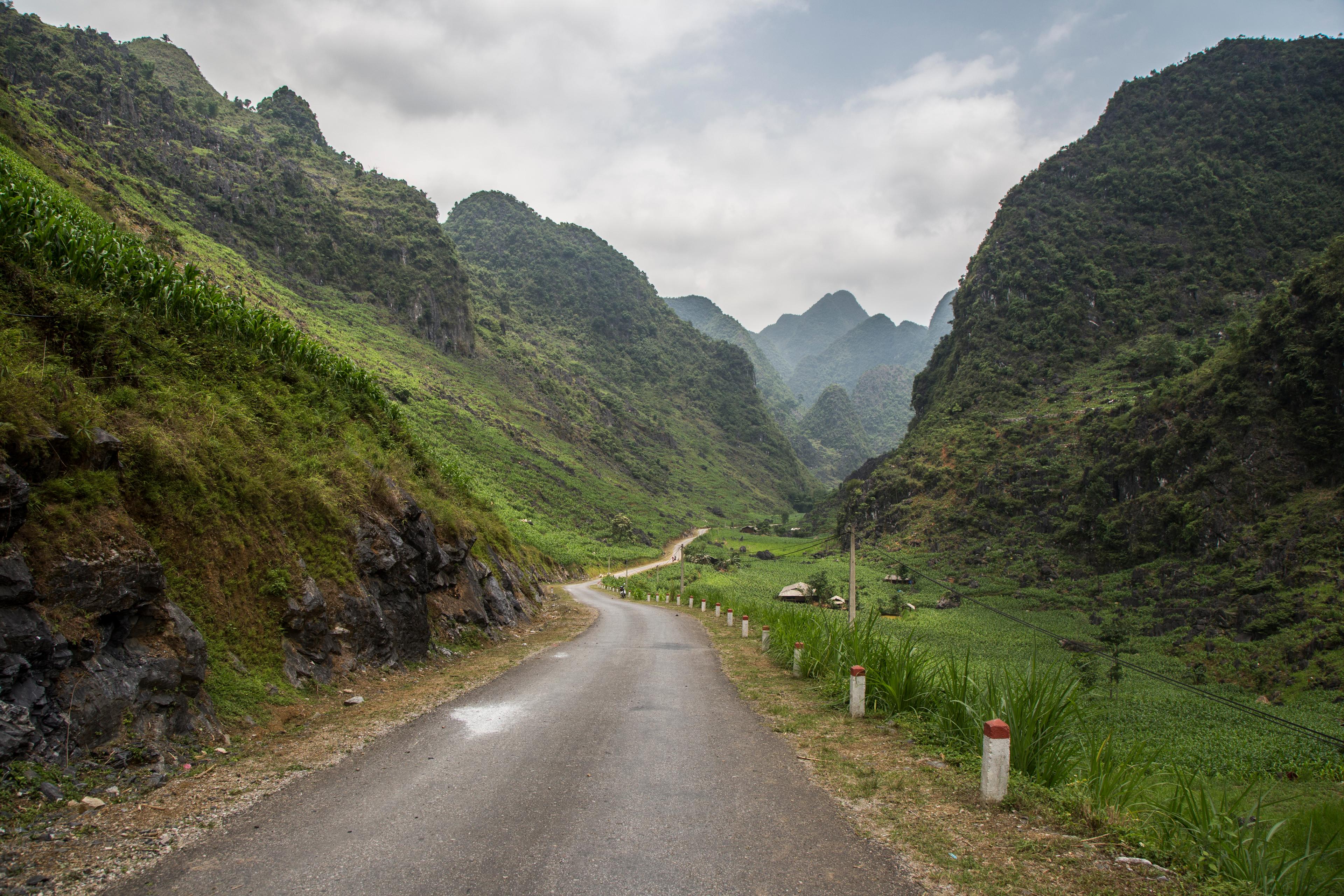 world wild brice blog voyages