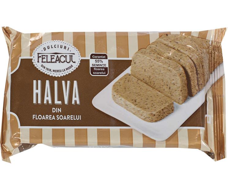 halva-tournesol-commander-en-ligne-france-roumanie