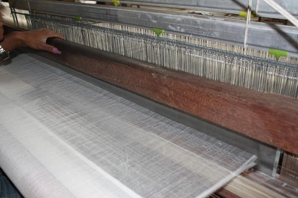 pashmina cachemire ladakh etole