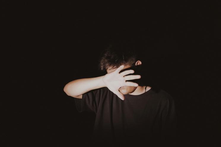 enfants en danger à l'étranger