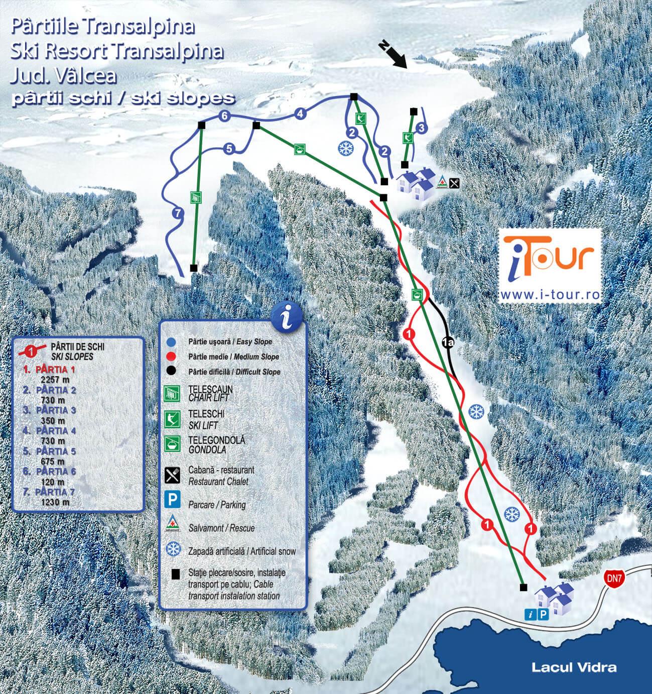 transalpina-ski-resort-roumanie