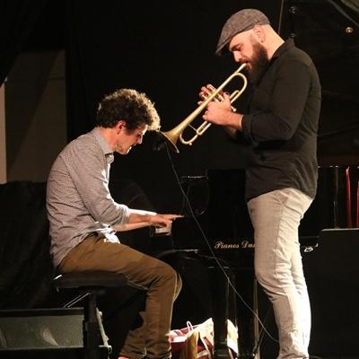 La délégation française au Hay Festival Arequipa 2022