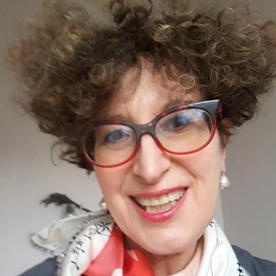 La délégation française au Hay Festival Arequipa 2022