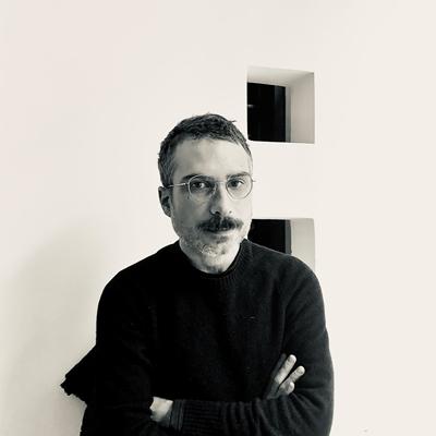 La délégation française au Hay Festival Arequipa 2022