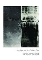 A voir à faire, Singapour, 7 décembre 2018