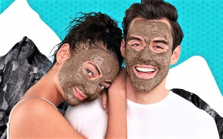 Saint Valentin à Hong Kong