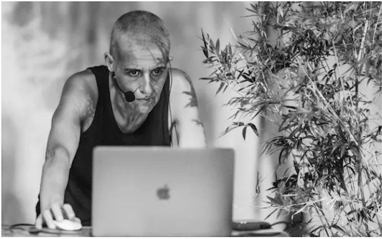 actualité cambodgiennes de la semaine