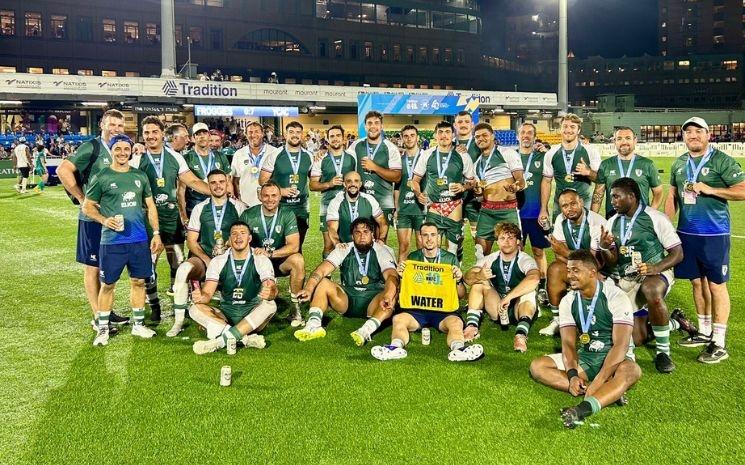 hong-kong-rugby-froggies-HK10