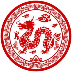dragon-horoscope-chinese