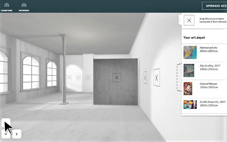 Foire de Canton en virtuel