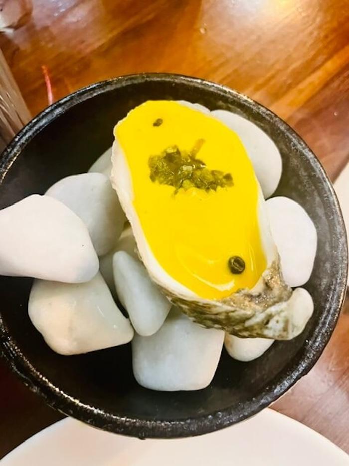 Photo d'illustration de l'assiette