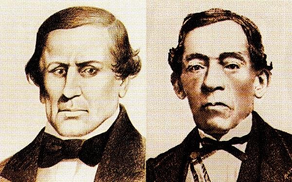 L'hymne national du Pérou, un symbole de l’émancipation du pays