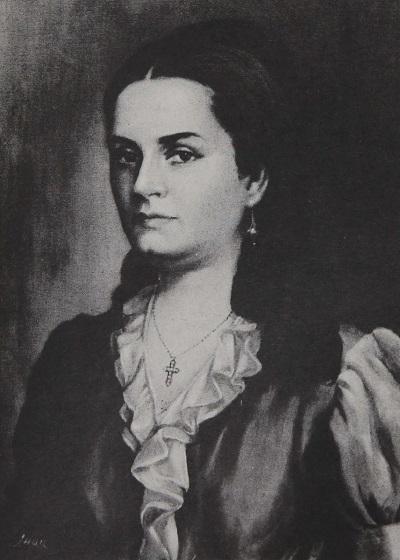 L'hymne national du Pérou, un symbole de l’émancipation du pays