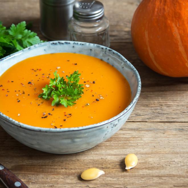 soupe-citrouille