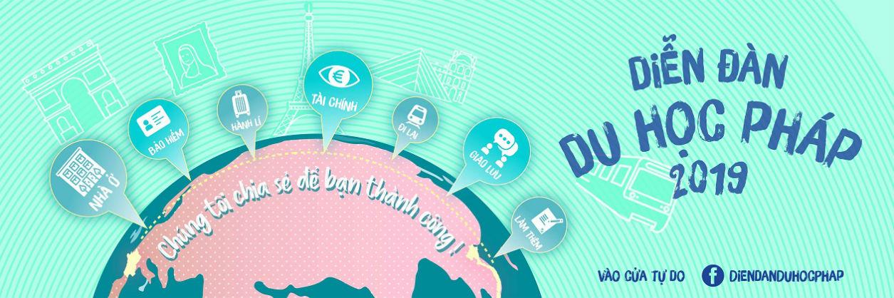 forum etudier en france