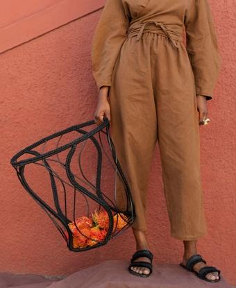 ikea oeverallt panier selly raby kane