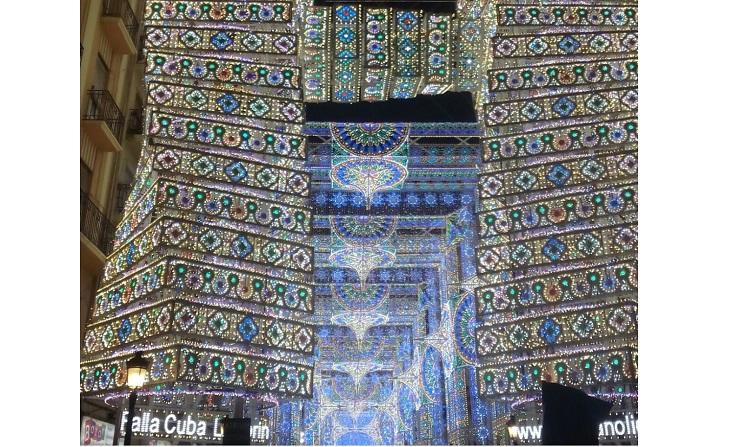 Cuba Literato Azorin