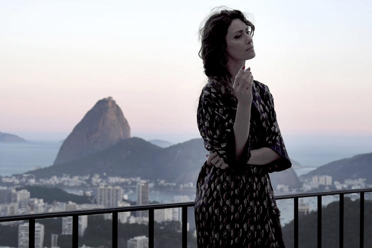 Le Traitre de Marco Bellochio